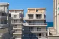 Wohnung 75 m² Orikum, Albanien