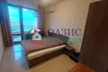 Apartamento 2 habitaciones 63 m² Nesebar, Bulgaria