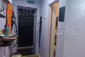 Wohnung 2 zimmer 47 m² Evenkiysky Rayon, Russland