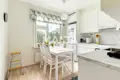 1 bedroom apartment 52 m² Jarvenpaa, Finland