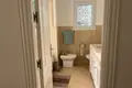 Apartamento 2 habitaciones 194 m² Španjolska, Španjolska