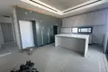 Квартира 3 спальни 146 м² муниципалитет Лимасол, Кипр