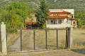 Chalet 8 chambres 360 m² Agios Prodromos, Grèce