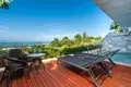 Appartement 2 chambres 147 m² Karon, Thaïlande