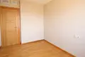 Penthouse 4 Schlafzimmer 141 m² el Campello, Spanien