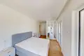 Kondominium 3 zimmer 97 m², Montenegro