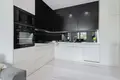 Appartement 2 chambres 48 m² Varsovie, Pologne