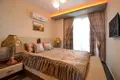 1 bedroom apartment 65 m² Mahmutlar, Turkey