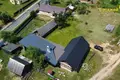 House 210 m² Izski sielski Saviet, Belarus