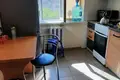 Mieszkanie 2 pokoi 50 m² Odessa, Ukraina