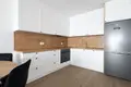 Apartamento 2 habitaciones 46 m² en Gdansk, Polonia