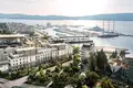 Wohnung 3 zimmer 110 m² Tivat, Montenegro