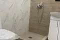 1 room apartment 25 m² Odesa, Ukraine
