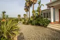 Villa de tres dormitorios 299 m² Madalena, Portugal
