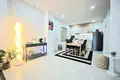 4 bedroom house  Nong Prue, Thailand