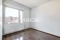 Apartamento 2 habitaciones 44 m² Helsinki sub region, Finlandia