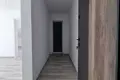 1 bedroom apartment 87 m² Sveti Vlas, Bulgaria