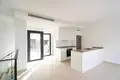Dom 3 pokoi 111 m² Hiszpania, Hiszpania