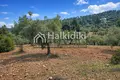 Земельные участки 11 000 м² Municipality of Sithonia, Греция
