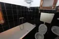 Casa 5 habitaciones  Kotor, Montenegro