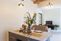Villa de 2 dormitorios 349 m² Ko Samui, Tailandia