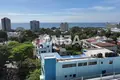 Pomieszczenie biurowe 1 785 m² Zona Colonial, Dominikana