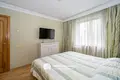 Квартира 3 комнаты 64 м² Минск, Беларусь