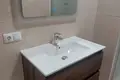 Appartement 2 chambres 49 m² Dos Hermanas, Espagne