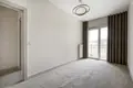 3 room apartment 86 m² Warsaw, Poland