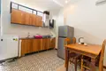 Kondominium 1 zimmer  in Siem Reap, Kambodscha