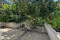 Отель 769 м² Бар, Черногория