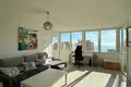 3 bedroom apartment 126 m² Torremolinos, Spain