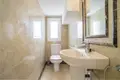 Apartamento 2 habitaciones 158 m² Dos Hermanas, Španjolska