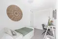 villa de 3 chambres 188 m² Espagne, Espagne