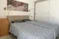 Wohnung 2 Schlafzimmer 82 m² Dos Hermanas, Spanien