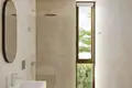 5 bedroom apartment 302 m² Yeroskipou, Cyprus