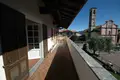 3 bedroom villa 360 m² Stresa, Italy