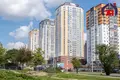 Квартира 2 комнаты 81 м² Минск, Беларусь