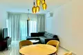 Wohnung 3 Schlafzimmer 115 m² in Limassol District, Zypern