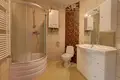 Apartamento 3 habitaciones  Smolice, Polonia