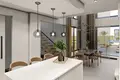 Apartamento 87 m² Perivolia tou Trikomou, Chipre del Norte