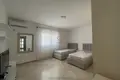 Casa 4 habitaciones 250 m² en Bashkia Vlore, Albania
