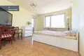 Apartamento 3 habitaciones 72 m² Elektrenai, Lituania