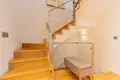 Dom 4 pokoi 170 m² lAlfas del Pi, Hiszpania