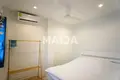 Apartment  Sunthonphu, Thailand