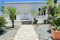 Maison 3 chambres 236 m² Xylofágou, Chypre