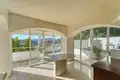 Dom 4 pokoi 448 m² San Pedro Alcantara, Hiszpania