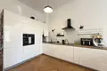 Propriété commerciale 90 m² à Szamotuly, Pologne