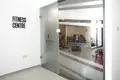 Mieszkanie 3 pokoi 134 m² Pafos, Cypr