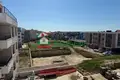 Квартира 2 комнаты 70 м² Равда, Болгария